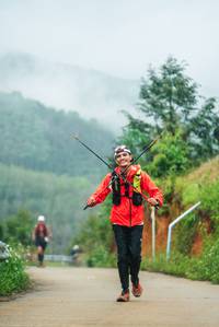 BIB: 
                            <button type="button" onclick="openModal(26250254)" class="btn btn-primary btn-sm float-right btn-popup" data-toggle="modal" data-target=".modal-high-quality">
                        <i class="fas fa-shopping-cart"></i> Add to Cart
                    </button>
                                            <button type="button" onclick="isThisMe(26250254, true)" class="btn btn-success btn-sm float-right btn-popup btn-isme hidden" data-toggle="tooltip" data-placement="bottom" title="นี่คือรูปของคุณใช่ไหม คลิกที่นี่เพื่อเอาเข้าอัลบั้ม">
                        <i class="fas fa-plus"></i> Add to album
                    </button>
                    <button type="button" onclick="isThisMe(26250254, false)" class="btn btn-warning btn-sm float-right btn-popup btn-isnotme hidden">
                        <i class="fas fa-ban"></i> Remove from album
                    </button>